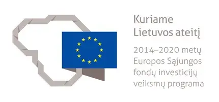 Kuriame-Lietuvos-ateiti-2014_2020_Lt
